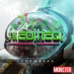 Chewbaka - Meoiheoi【FREE DOWNLOAD】