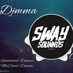 SwaySounds ... Djmma SwayMix