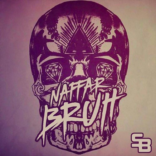 Naffar - Double Impact