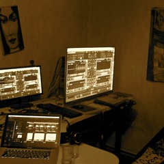 Contemplations (raw)