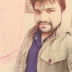 Hua hai aj phli sanam ry