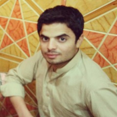 Biravi song