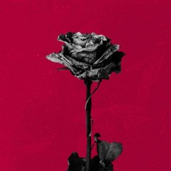 Blackbear - I Needed You (Fortune Remix)