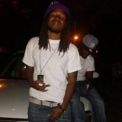 Fuck A Nigga Feelings ft. Tru Gutta