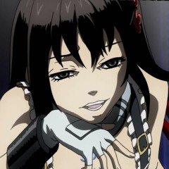 Deadman Wonderland-Hummingbird Theme