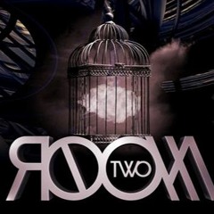 12maart16 DJ STIJN @ BOCCA ROOM 2