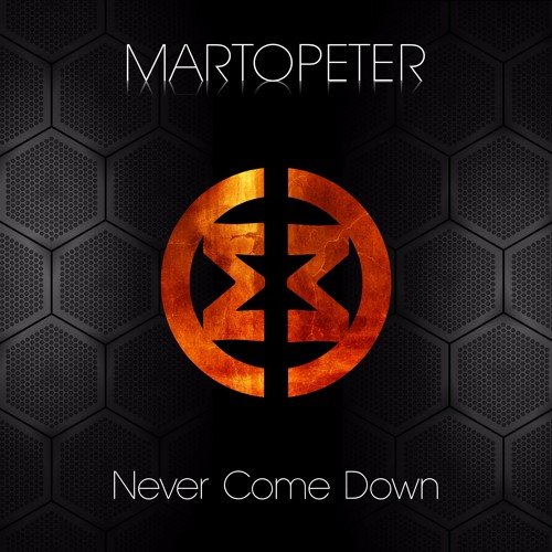 MartOpetEr - Sugar Trip (Original Mix 2016 New Version)