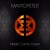 Artwork for MartOpetEr - Sugar Trip (Original Mix 2016 New Version)