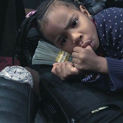 About the green prod. Davids car records