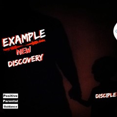 # 6  2 AM -NewDiscovery - Yancy & LeRaye