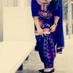 Jaanu - Garry Sandhu (DJJOhAL.Com).mp3