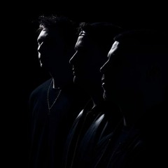 Track of the Day: KNOXA ft. Georgia Ku “Bang Bang”