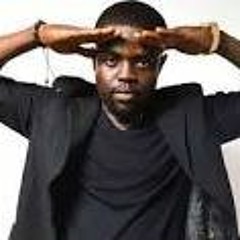 Nero X ft Tinny & Ayesem Handkerchief