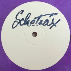 schatrax-vv06