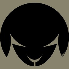 Redefined Black Sheep (Concept)