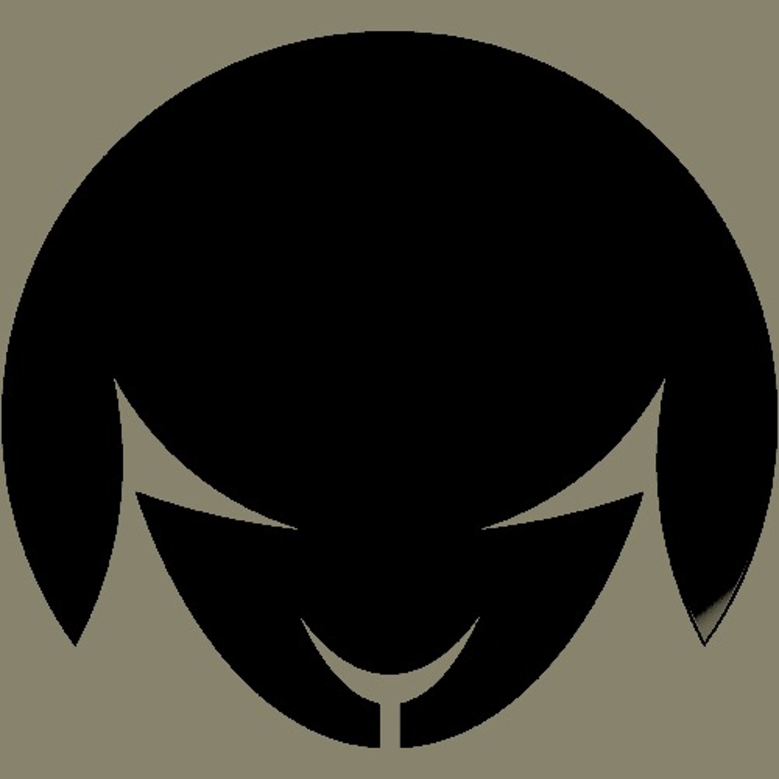 Redefined Black Sheep (Concept) episode artwork