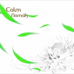 Stream Nimrod | Listen to Nomak - Dynamic Meditation