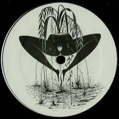 Artistes Variés - Dans Les Discos - DA8809 Preview