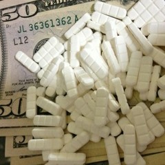 Off Zannies .. Kelo Ft. Blockboi