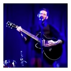 Wacko From Waco (live)