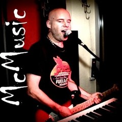Noch In 100.000 Jahren - McMusic
