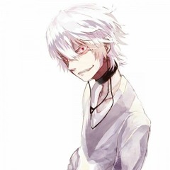 Circus For A Psycho - Nightcore