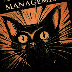 Correction Relecture