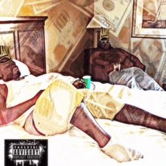 Oh Da Da Do - BuddyLuv & JoeyBlack