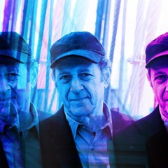Steve Reich Rethought