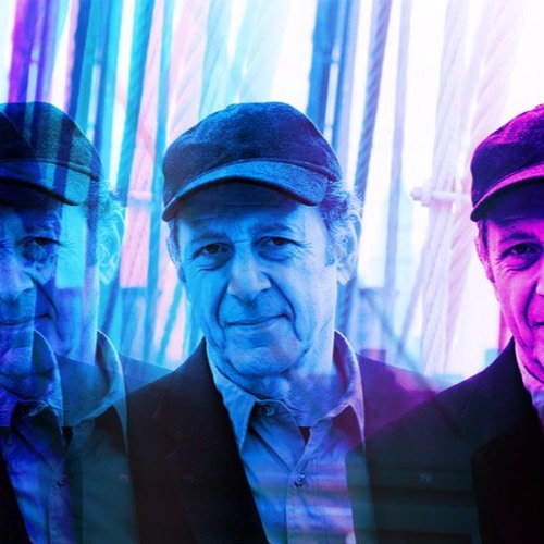 Steve Reich Rethought