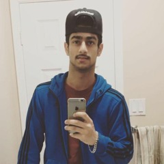 Chete Karda {daman virdi}