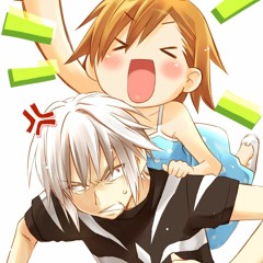 Cynics & Critics - Nightcore