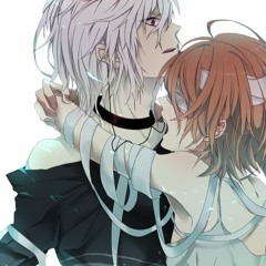 Falling Apart - Nightcore