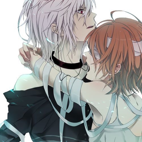 Falling Apart - Nightcore