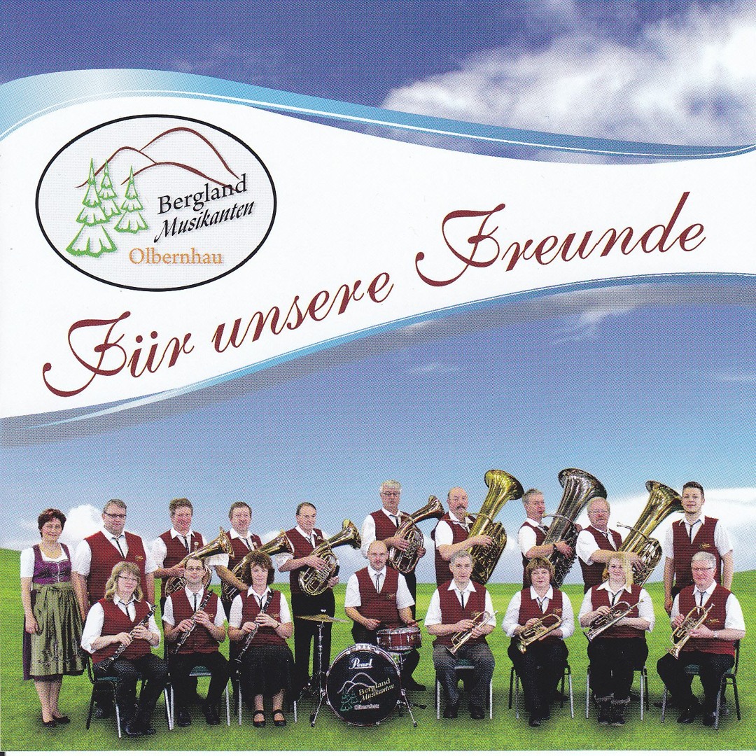Stream Berglandmusikanten Olbernhau E V Egerl nder Fr hschoppen Polka stream-berglandmusikanten-olbernhau-e-v-egerl-nder-fr-hschoppen-polka