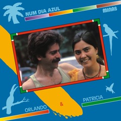 Calma Mulher (Cool It Woman)