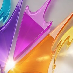 Melodifestivalen Theme Anthem (Hobby Mix & Bassboost)