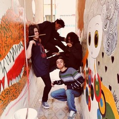 Retro - La Misma Sed