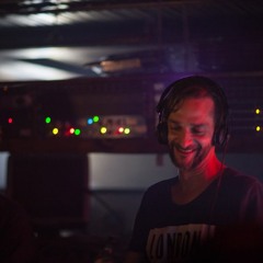 Ricardo Villalobos - True To Myself