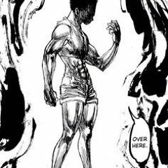 We Are All Dead Inside