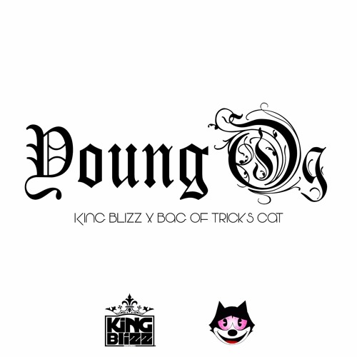 Young OG ft: Bag Of Tricks Cat