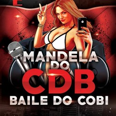 MANDELA DO CDB