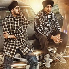 Chal Chaliye   Manj Musik   Sikander Kahlon   Panasonic Mobile MTV Spoken Word