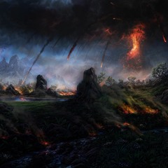 Tropical Meltdown (Demo)