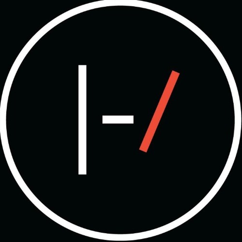 Stream Twenty One Pilots Can't help help falling in love (Cover) by