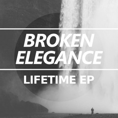 Lifetime |Lifetime EP| [Free download]