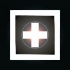 Lost (Melodic Dubstep Version)