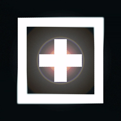 Thumbnail Lost Melodic Dubstep Version