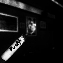 Cigarettes/Сигареты (Zemfira)-piano cover