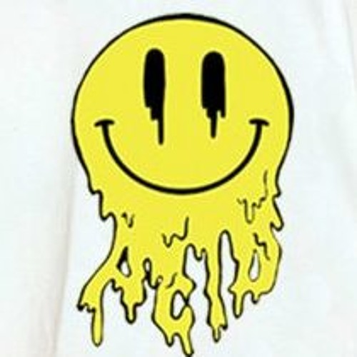 Acid Pattern 2016 - 03